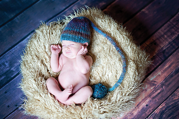 newborn-photographer-mallorca-3